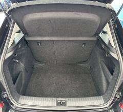 Auto - Skoda kamiq 1.0 tsi 110 cv style