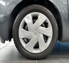 Auto - Toyota aygo 1.0 vvt-i 69 cv 5p. x-play mmt
