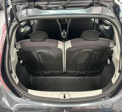 Auto - Toyota aygo 1.0 vvt-i 69 cv 5p. x-play mmt