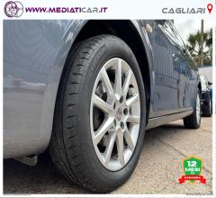 Auto - Seat leon 1.6 tdi cr copa