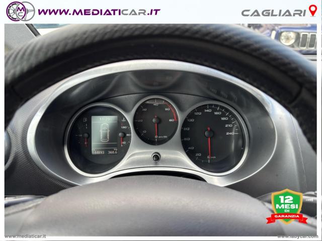 Auto - Seat leon 1.6 tdi cr copa