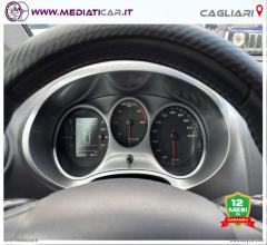 Auto - Seat leon 1.6 tdi cr copa