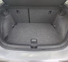 Auto - Volkswagen polo 1.0 evo 80cv 5p. comfortline bmt