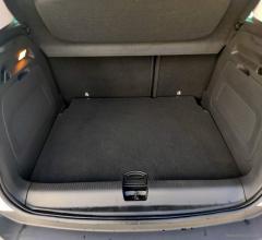 Auto - Opel crossland 1.2 t. 12v 110 cv s&s gs line