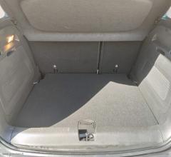 Auto - Opel crossland 1.2 t. 12v 110 cv s&s gs line
