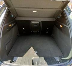 Auto - Alfa romeo tonale 1.6 diesel 130 cv tct6 ti