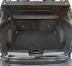 Auto - Jeep avenger 1.2 turbo altitude