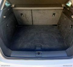 Auto - Audi a3 spb 30 tdi business