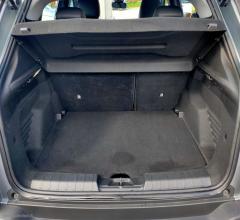 Auto - Jeep avenger 1.2 turbo altitude