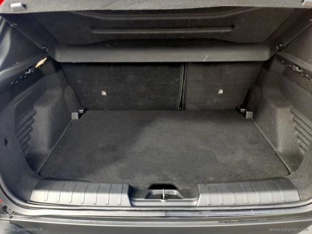 Auto - Jeep avenger 1.2 turbo altitude
