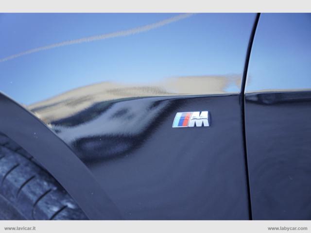 Auto - Bmw 118d 5p. msport auto