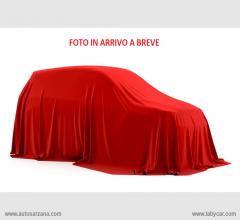 Suzuki jimny 1.3 4wd jlx + gpl