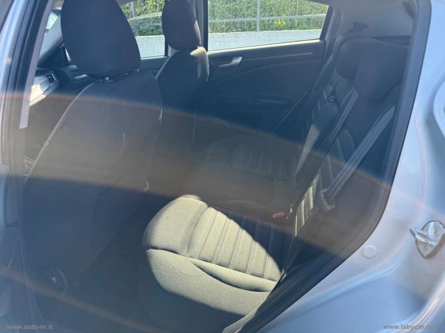 Auto - Alfa romeo giulietta 1.6 jtdm 120 cv super