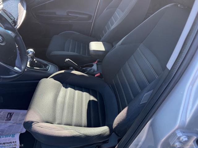 Auto - Alfa romeo giulietta 1.6 jtdm 120 cv super