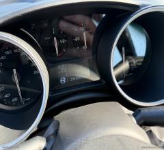 Auto - Alfa romeo giulietta 1.6 jtdm 120 cv super