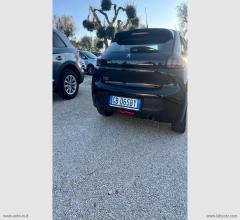 Auto - Peugeot 208 puretech 75 s&s 5p. active
