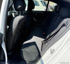 Auto - Bmw 118d 5p. business