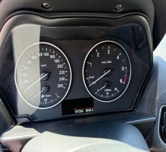 Auto - Bmw 118d 5p. business