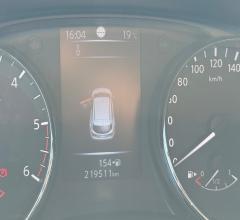 Auto - Nissan qashqai 1.5 dci acenta