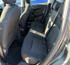 Auto - Peugeot 208 bluehdi 100 5p. allure
