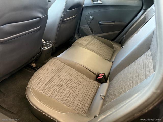 Auto - Opel astra 1.6 cdti ecoflex s&s st cosmo