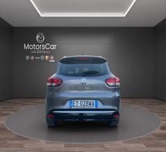 Auto - Renault clio sporter dci 8v 75cv s&s energy life