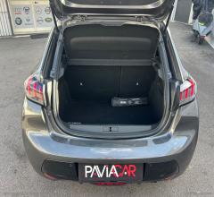 Auto - Peugeot 208 bluehdi 100 s&s 5p. gt