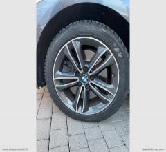 Auto - Bmw 120d xdrive 5p. msport