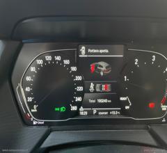 Auto - Bmw 120d xdrive 5p. msport