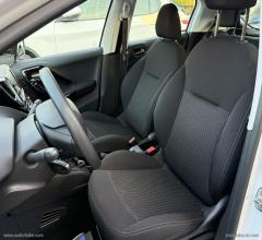 Auto - Peugeot 208 n1 bluehdi 100 s&s 5p. mix