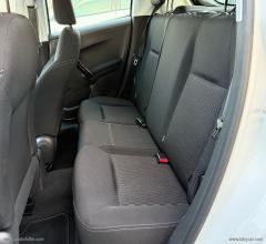 Auto - Peugeot 208 n1 bluehdi 100 s&s 5p. mix