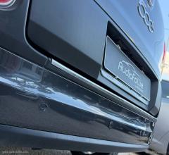 Auto - Fiat 500l 1.4 t-jet 120 cv gpl lounge