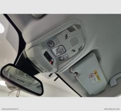 Auto - Peugeot 3008 bluehdi 120 s&s active
