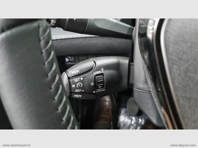 Auto - Peugeot 208 puretech 75 s&s 5p. active