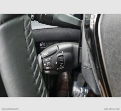 Auto - Peugeot 208 puretech 75 s&s 5p. active