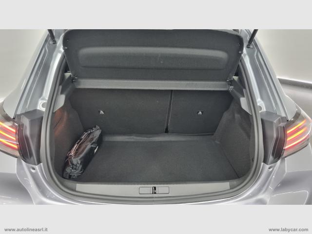Auto - Peugeot 208 puretech 75 s&s 5p. active