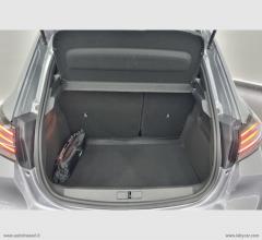 Auto - Peugeot 208 puretech 75 s&s 5p. active