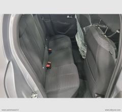 Auto - Peugeot 208 puretech 75 s&s 5p. active