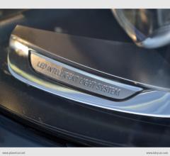 Auto - Mercedes-benz glc 250 d 4matic coupÃ© premium
