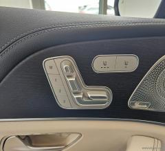 Auto - Mercedes-benz gle 350 de 4matic eq-power premium