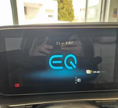 Auto - Mercedes-benz gle 350 de 4matic eq-power premium