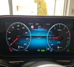 Auto - Mercedes-benz gle 350 de 4matic eq-power premium