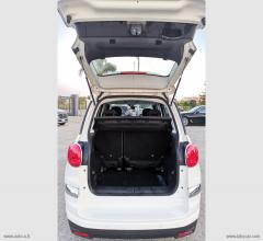 Auto - Fiat 500l 1.4 95 cv lounge gpl