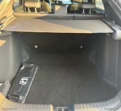 Auto - Honda civic 1.5t 5p. sport+