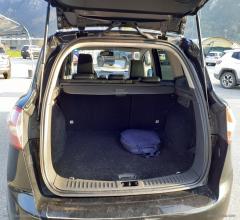Auto - Ford kuga 2.0 tdci 163 cv 4wd titanium
