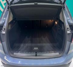 Auto - Bmw x1 xdrive25e business advantage