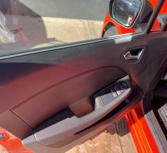 Auto - Renault clio sce 65 cv 5p. equilibre