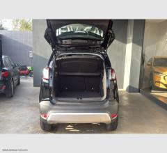 Auto - Opel crossland x 1.5 ecotec d 102cv s&s inn.