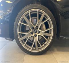 Auto - Audi a4 avant 40 tdi s tronic