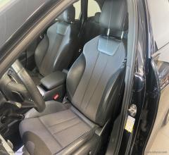 Auto - Audi a4 avant 40 tdi s tronic